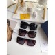 Sunglasses multicolor selectable 2022SS Good LOUIS VUITTON Louis Vuitton Sunglasses multicolor selectable 2022SS Good LOUIS VUITTON Louis Vuitton