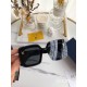 Sunglasses multicolor selectable 2022SS Good LOUIS VUITTON Louis Vuitton Sunglasses multicolor selectable 2022SS Good LOUIS VUITTON Louis Vuitton
