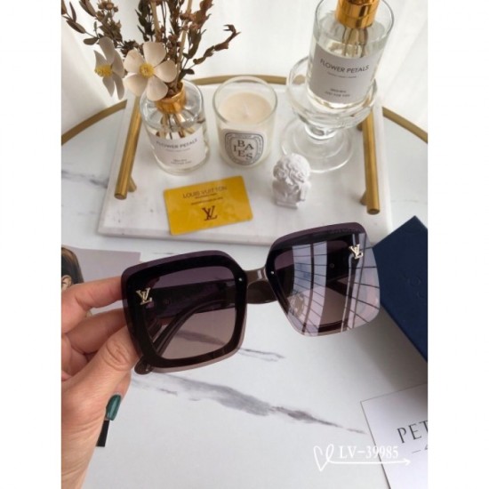 Sunglasses multicolor selectable 2022SS Good LOUIS VUITTON Louis Vuitton Sunglasses multicolor selectable 2022SS Good LOUIS VUITTON Louis Vuitton