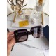 Sunglasses multicolor selectable 2022SS Good LOUIS VUITTON Louis Vuitton Sunglasses multicolor selectable 2022SS Good LOUIS VUITTON Louis Vuitton