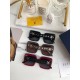 Sunglasses multicolor selectable 2022SS Good LOUIS VUITTON Louis Vuitton Sunglasses multicolor selectable 2022SS Good LOUIS VUITTON Louis Vuitton