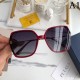 Two colors of sunglasses can be selected 2022SS LOUIS VUITTON Louis Vuitton that makes you feel better Two colors of sunglasses can be selected 2022SS LOUIS VUITTON Louis Vuitton that makes you feel better