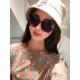 Two colors of sunglasses can be selected 2022SS LOUIS VUITTON Louis Vuitton that makes you feel better Two colors of sunglasses can be selected 2022SS LOUIS VUITTON Louis Vuitton that makes you feel better