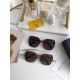 Two colors of sunglasses can be selected 2022SS LOUIS VUITTON Louis Vuitton that makes you feel better Two colors of sunglasses can be selected 2022SS LOUIS VUITTON Louis Vuitton that makes you feel better
