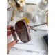 Two colors of sunglasses can be selected 2022SS LOUIS VUITTON Louis Vuitton that makes you feel better Two colors of sunglasses can be selected 2022SS LOUIS VUITTON Louis Vuitton that makes you feel better