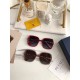 Two colors of sunglasses can be selected 2022SS LOUIS VUITTON Louis Vuitton that makes you feel better Two colors of sunglasses can be selected 2022SS LOUIS VUITTON Louis Vuitton that makes you feel better