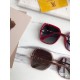 Two colors of sunglasses can be selected 2022SS LOUIS VUITTON Louis Vuitton that makes you feel better Two colors of sunglasses can be selected 2022SS LOUIS VUITTON Louis Vuitton that makes you feel better
