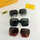 Sunglasses multicolor selectable 2022SS Longing brand LOUIS VUITTON Louis Vuitton Sunglasses multicolor selectable 2022SS Longing brand LOUIS VUITTON Louis Vuitton