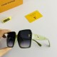 Sunglasses multicolor selectable 2022SS Longing brand LOUIS VUITTON Louis Vuitton Sunglasses multicolor selectable 2022SS Longing brand LOUIS VUITTON Louis Vuitton