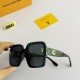 Sunglasses multicolor selectable 2022SS Longing brand LOUIS VUITTON Louis Vuitton Sunglasses multicolor selectable 2022SS Longing brand LOUIS VUITTON Louis Vuitton