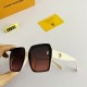 Sunglasses multicolor selectable 2022SS Longing brand LOUIS VUITTON Louis Vuitton Sunglasses multicolor selectable 2022SS Longing brand LOUIS VUITTON Louis Vuitton