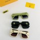 Sunglasses multicolor selectable 2022SS Longing brand LOUIS VUITTON Louis Vuitton Sunglasses multicolor selectable 2022SS Longing brand LOUIS VUITTON Louis Vuitton