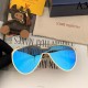 Sunglasses multicolor selectable 2022SS Popular LOUIS VUITTON Louis Vuitton Sunglasses multicolor selectable 2022SS Popular LOUIS VUITTON Louis Vuitton