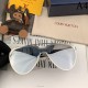Sunglasses multicolor selectable 2022SS Popular LOUIS VUITTON Louis Vuitton Sunglasses multicolor selectable 2022SS Popular LOUIS VUITTON Louis Vuitton