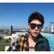Sunglasses multicolor selectable 2022SS Popular LOUIS VUITTON Louis Vuitton Sunglasses multicolor selectable 2022SS Popular LOUIS VUITTON Louis Vuitton