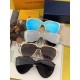Sunglasses multicolor selectable 2022SS Popular LOUIS VUITTON Louis Vuitton Sunglasses multicolor selectable 2022SS Popular LOUIS VUITTON Louis Vuitton