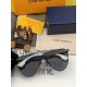 Sunglasses multicolor selectable 2022SS Popular LOUIS VUITTON Louis Vuitton Sunglasses multicolor selectable 2022SS Popular LOUIS VUITTON Louis Vuitton