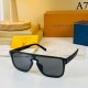 Sunglasses multicolor selectable 2022SS popular brand LOUIS VUITTON Louis Vuitton Sunglasses multicolor selectable 2022SS popular brand LOUIS VUITTON Louis Vuitton
