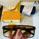 Sunglasses multicolor selectable 2022SS LOUIS VUITTON Louis Vuitton Sunglasses multicolor selectable 2022SS LOUIS VUITTON Louis Vuitton