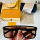 Sunglasses multicolor selectable 2022SS LOUIS VUITTON Louis Vuitton Sunglasses multicolor selectable 2022SS LOUIS VUITTON Louis Vuitton