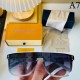 Sunglasses multicolor selectable 2022SS LOUIS VUITTON Louis Vuitton Sunglasses multicolor selectable 2022SS LOUIS VUITTON Louis Vuitton