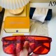 Sunglasses multicolor selectable 2022SS LOUIS VUITTON Louis Vuitton Sunglasses multicolor selectable 2022SS LOUIS VUITTON Louis Vuitton