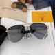 Sunglasses multicolor selectable 2022SS Classical LOUIS VUITTON Louis Vuitton Sunglasses multicolor selectable 2022SS Classical LOUIS VUITTON Louis Vuitton