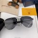 Sunglasses multicolor selectable 2022SS Classical LOUIS VUITTON Louis Vuitton Sunglasses multicolor selectable 2022SS Classical LOUIS VUITTON Louis Vuitton