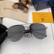 Sunglasses multicolor selectable 2022SS Classical LOUIS VUITTON Louis Vuitton Sunglasses multicolor selectable 2022SS Classical LOUIS VUITTON Louis Vuitton
