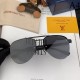 Sunglasses multicolor selectable 2022SS Classical LOUIS VUITTON Louis Vuitton Sunglasses multicolor selectable 2022SS Classical LOUIS VUITTON Louis Vuitton