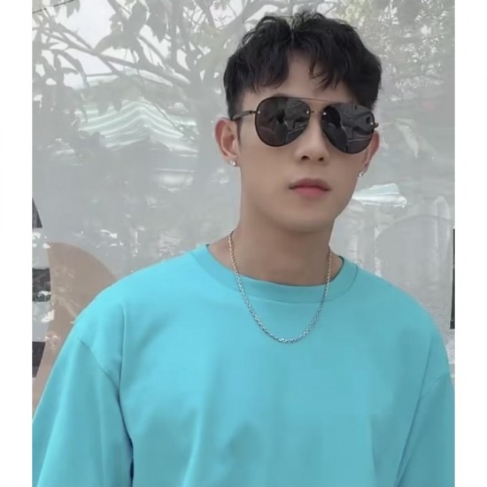 Sunglasses multicolor selectable 2022SS Classical LOUIS VUITTON Louis Vuitton Sunglasses multicolor selectable 2022SS Classical LOUIS VUITTON Louis Vuitton