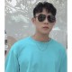 Sunglasses multicolor selectable 2022SS Classical LOUIS VUITTON Louis Vuitton Sunglasses multicolor selectable 2022SS Classical LOUIS VUITTON Louis Vuitton