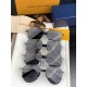 Sunglasses multicolor selectable 2022SS Classical LOUIS VUITTON Louis Vuitton Sunglasses multicolor selectable 2022SS Classical LOUIS VUITTON Louis Vuitton