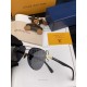 Sunglasses multicolor selectable 2022SS Classical LOUIS VUITTON Louis Vuitton Sunglasses multicolor selectable 2022SS Classical LOUIS VUITTON Louis Vuitton