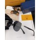 Sunglasses multicolor selectable 2022SS Classical LOUIS VUITTON Louis Vuitton Sunglasses multicolor selectable 2022SS Classical LOUIS VUITTON Louis Vuitton