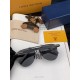 Sunglasses multicolor selectable 2022SS Classical LOUIS VUITTON Louis Vuitton Sunglasses multicolor selectable 2022SS Classical LOUIS VUITTON Louis Vuitton