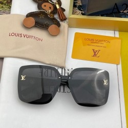 Sunglasses multicolor selectable 2022SS New product LOUIS VUITTON Louis Vuitton