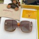 Sunglasses multicolor selectable 2022SS New product LOUIS VUITTON Louis Vuitton Sunglasses multicolor selectable 2022SS New product LOUIS VUITTON Louis Vuitton