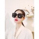 Sunglasses multicolor selectable 2022SS New product LOUIS VUITTON Louis Vuitton Sunglasses multicolor selectable 2022SS New product LOUIS VUITTON Louis Vuitton