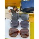 Sunglasses multicolor selectable 2022SS New product LOUIS VUITTON Louis Vuitton Sunglasses multicolor selectable 2022SS New product LOUIS VUITTON Louis Vuitton