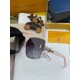 Sunglasses multicolor selectable 2022SS New product LOUIS VUITTON Louis Vuitton Sunglasses multicolor selectable 2022SS New product LOUIS VUITTON Louis Vuitton