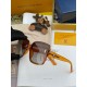 Sunglasses multicolor selectable 2022SS New product LOUIS VUITTON Louis Vuitton Sunglasses multicolor selectable 2022SS New product LOUIS VUITTON Louis Vuitton