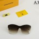 Sunglasses multicolor selectable 2022SS Excellent quality LOUIS VUITTON Louis Vuitton Sunglasses multicolor selectable 2022SS Excellent quality LOUIS VUITTON Louis Vuitton
