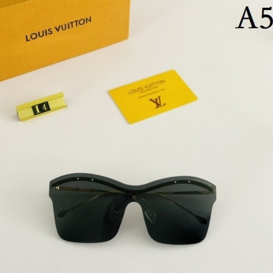 Sunglasses multicolor selectable 2022SS Excellent quality LOUIS VUITTON Louis Vuitton Sunglasses multicolor selectable 2022SS Excellent quality LOUIS VUITTON Louis Vuitton