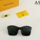 Sunglasses multicolor selectable 2022SS Excellent quality LOUIS VUITTON Louis Vuitton Sunglasses multicolor selectable 2022SS Excellent quality LOUIS VUITTON Louis Vuitton