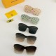 Sunglasses multicolor selectable 2022SS Excellent quality LOUIS VUITTON Louis Vuitton Sunglasses multicolor selectable 2022SS Excellent quality LOUIS VUITTON Louis Vuitton