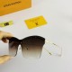 Sunglasses multicolor selectable 2022SS Excellent quality LOUIS VUITTON Louis Vuitton Sunglasses multicolor selectable 2022SS Excellent quality LOUIS VUITTON Louis Vuitton