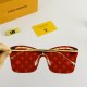 Sunglasses multicolor selectable 2022SS Excellent quality LOUIS VUITTON Louis Vuitton Sunglasses multicolor selectable 2022SS Excellent quality LOUIS VUITTON Louis Vuitton