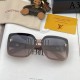 Sunglasses multicolor selectable 2022SS Affordable LOUIS VUITTON Louis Vuitton Sunglasses multicolor selectable 2022SS Affordable LOUIS VUITTON Louis Vuitton