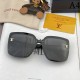 Sunglasses multicolor selectable 2022SS Affordable LOUIS VUITTON Louis Vuitton Sunglasses multicolor selectable 2022SS Affordable LOUIS VUITTON Louis Vuitton